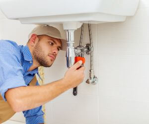 About Water Heater Repair LLC Avondale, PA